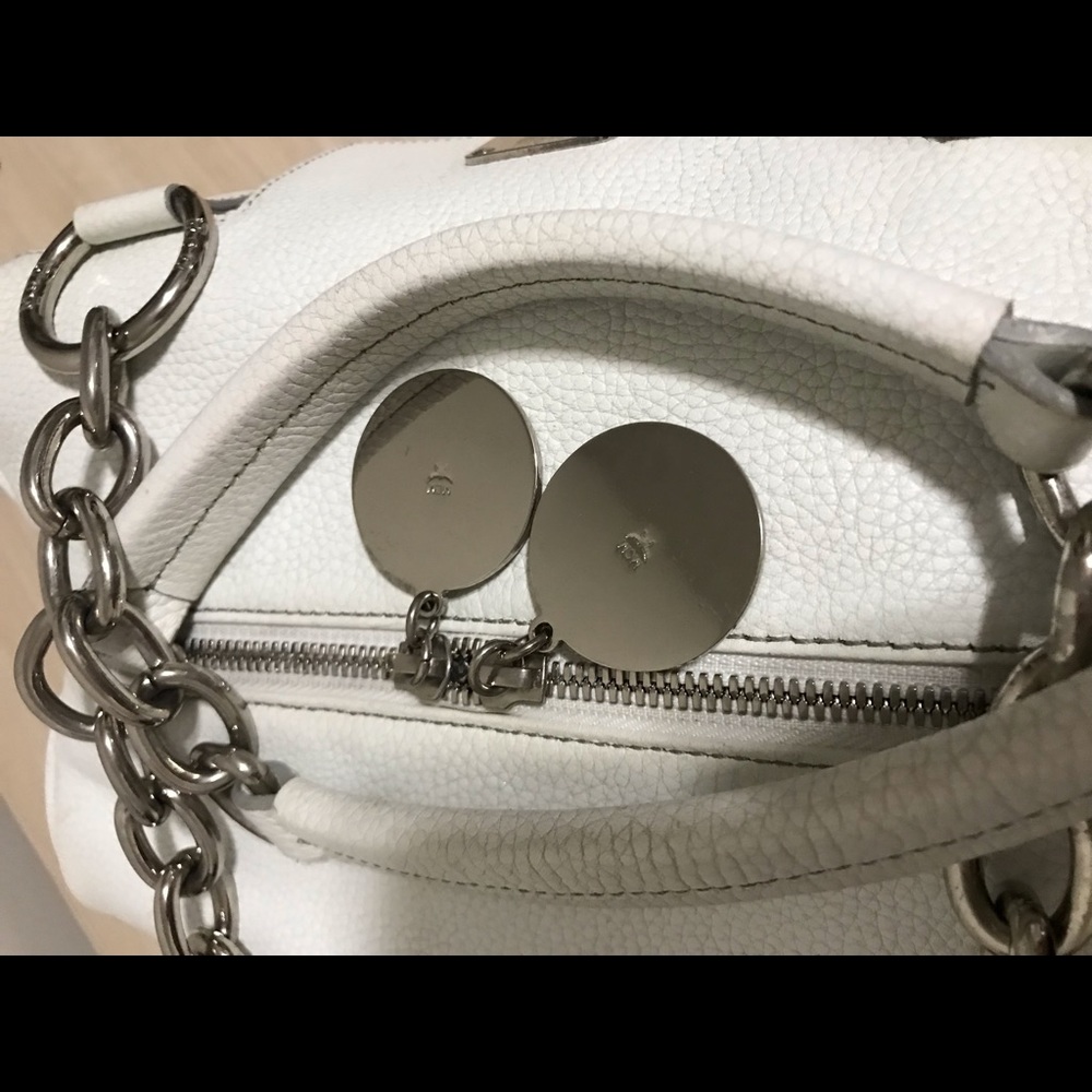 Authentic MCM🌹 - Picture 8 of 16